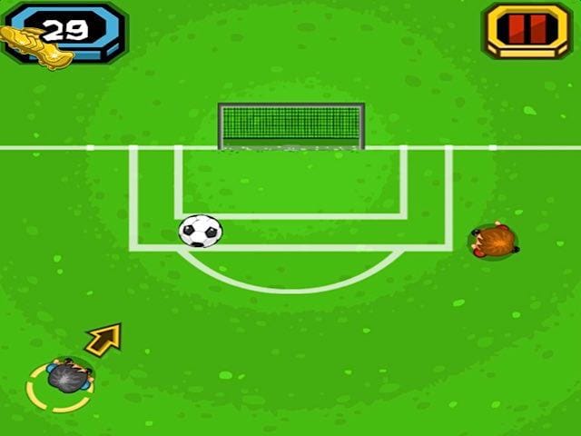 Recenze hry Tiki Taka v online casinu pro hráče z České republiky