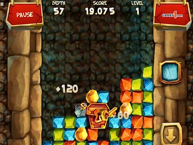 Slots gratuitos sem download e sem cadastro Machine-Gun Unicorn Slots gratuitos sem download e sem cadastro Machine-Gun Unicorn