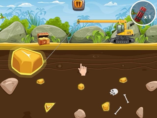 Gold miner vegas full version unblocked Gold miner vegas full version unblocked