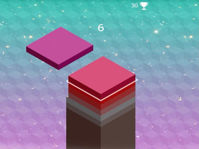 tower rush 1win demo